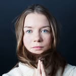 Julia Johansson - @juliajjoh - Instagram