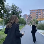 JULIA JOHANSSON - @joohanssonjulia - Instagram
