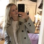 Julia Johansson - Facebook