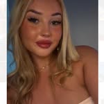 Julia Johansson🌹 - @juliajohanssonz - Instagram