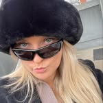 JULIA JOHANSSON - @jjohanssson - Instagram