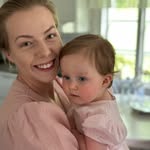 Julia Johansson - @juliaxjohansson - Instagram