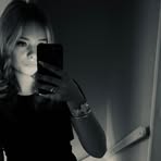 Julia Johansson - Facebook