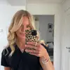Julia Johansson - @julia..johansson - TikTok