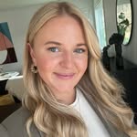 Julia Johansson - @juliamathildaa - Instagram