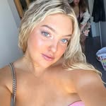 JULIA JOHANSSON - @juliaajohansson_ - Instagram