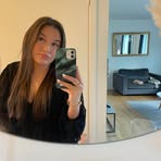 Julia Johansson - Facebook