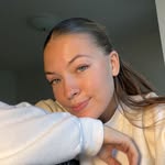 julia johansson - @juliiaas - Instagram