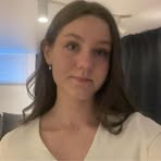 Julia Johansson - Facebook