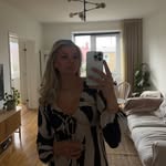 Julia Johansson - @juliaa_johansson - Instagram