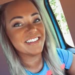 Julia Johansson 🩷 - @jullan_j - Instagram