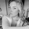 Julia Johansson - @juliaajohansson_ - TikTok