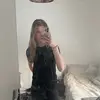 Julia Johansson - @juliaaajohansson - TikTok