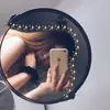 Julia Johansson - @juliaajohansson - TikTok