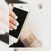 Julia Johansson  - @juliajohansson - TikTok