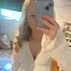 julia - @johanssonjuliaa - TikTok
