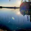 Julia - @julia.johansson94 - TikTok