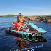Julia - @julia_johansson08 - TikTok