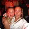 Julia - @juliajohansso.n - TikTok