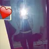 ❤️💎Julia💎❤️ - @juliajohansson3 - TikTok