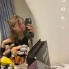 Julia ❤️ - @juliajohansson859 - TikTok