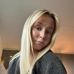Julia Victoria Johansson - @juliajohansson07_ - Instagram
