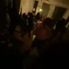 Juliaa - @johansson.julia1 - TikTok