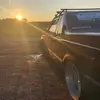 Julia.Johansson - @.julia_johansson - TikTok