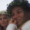 juliajohanssonnn0 - @juliajohanssonnn0 - TikTok
