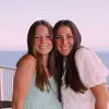 _juliacjohns_ - @_juliacjohns_ - TikTok