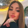 🌙 MoonLight 🌙 - @juliajohns01 - TikTok