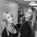 Julia - @_julia.johnson_2 - Instagram