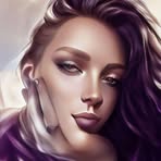 Julia Johns - Facebook