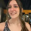 julia johns - @juliajohns22 - TikTok