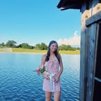 Julia Johns - Facebook