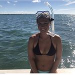 julia_johns - @julia_johns - Instagram
