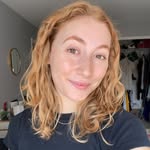 Julia Johns - @_juliajohns - Instagram