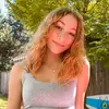 Julia Johns - @juliajohns00 - TikTok