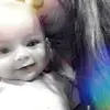 Julia Johns - @azarieesmom18 - TikTok