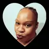 Julia Johns - @juliajohns80 - TikTok
