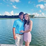 Julia Johns - @juliajohns294 - Instagram