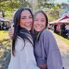 Julia Johns - @tellmeimawsome - TikTok