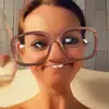 Julia Johns - @heyjuliajohns - TikTok