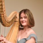 Julia Johnson - @juliajohnsonharp - Instagram