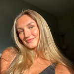 Julia Johnson - @julia_johnson1125 - Instagram