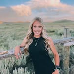 Julia Johnson - @julia_b_johnson - Instagram