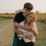 Julia Johnson - @julia.johnson424 - Instagram