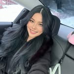 Julia Johnson - @julia_johnson01012007 - Instagram