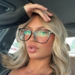 julia johnson - @officialjuliajohnson - Instagram