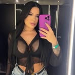 Julia Johnson - Facebook